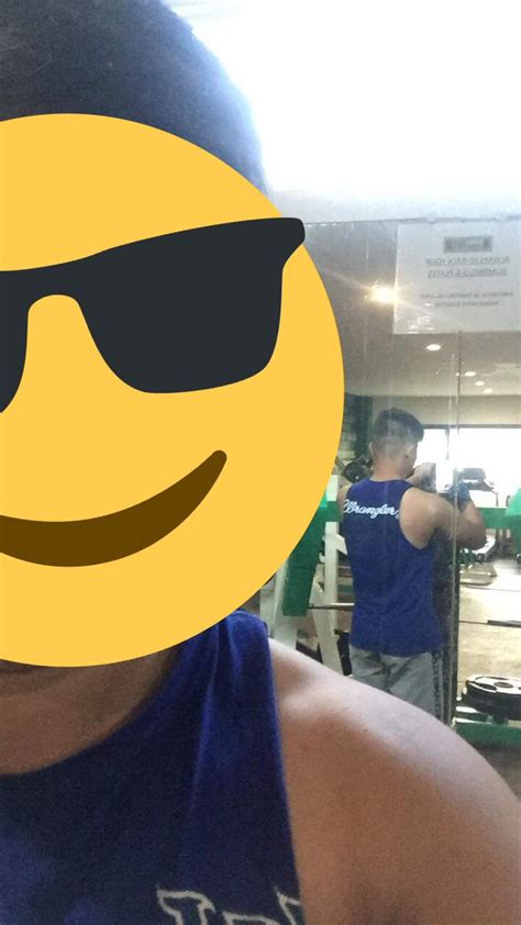 @AlterPinoy69 .
